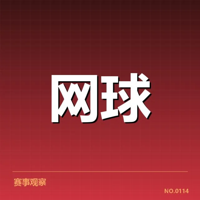 足球世界排名争夺态势背后，球队实力和战略布局引发关注