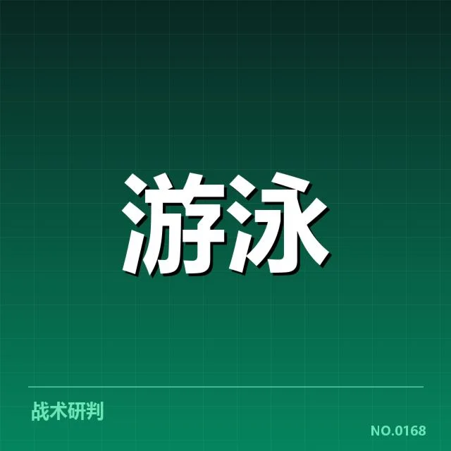 全国游泳锦标赛参赛队伍与赛程安排